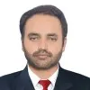 Farrukh Bashir