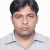 PANKAJ KUMAR