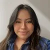 Leslie Hernandez