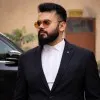 Ashish Gaikwad