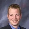 Robert Peters