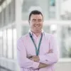 Jason Rainbird MBA IAP
