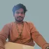 Avinash Bapatu