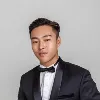 Jonathan Lim