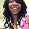 Shavon Price