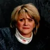 R Lee Johnson