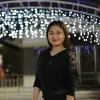 Quennie Jill Sabado