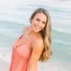 Taylor Glasz