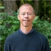 Chip McElroy