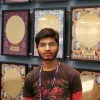 Priyanshu Ranjan