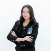 Berliana Tiara Sari