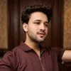 Haseen Khan