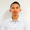 Puja Hermawan