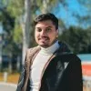 Vishal jaiswal