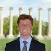 Cade Scobey