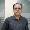 Anuraag Chowdharry