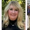 Sue Barnum