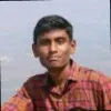 Charanmurthy