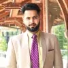 Gagandeep Singh Grewal