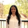 Muskan