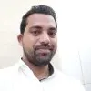 YASIR IQBAL