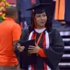 Daniella Abdulla