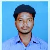 ATHEESWARAN