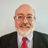 Cowan Jeff
