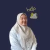 Almira Sofie Astari