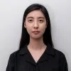 Qiuyan Xu
