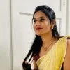 Sruthi Kenneth