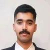 Siddharth Verma