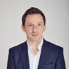 Richard Parkinson