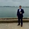 Ricardo Tapia