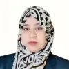 Tamanna Afrin