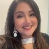 Roxana Ponce