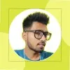 SAHIL KHAN