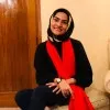 Wania Fatima