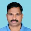 Ali Nadakkal