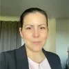 Genevieve Gella
