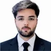 BURHAN AHMED