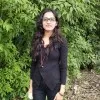Jyoti Rupnawar