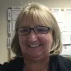 Janice Mackie