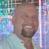 SHANE PARKER
