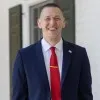 James Nolan