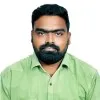 Jagan Mohan Raju Sarikonda