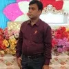 Amresh Kumar