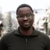 Lanre Akinyemi