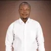 preye olorogun