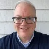 Paul Selfa